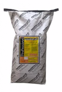BARKING HEADS PROFESSIONAL SMALL CHICKEN 12kg